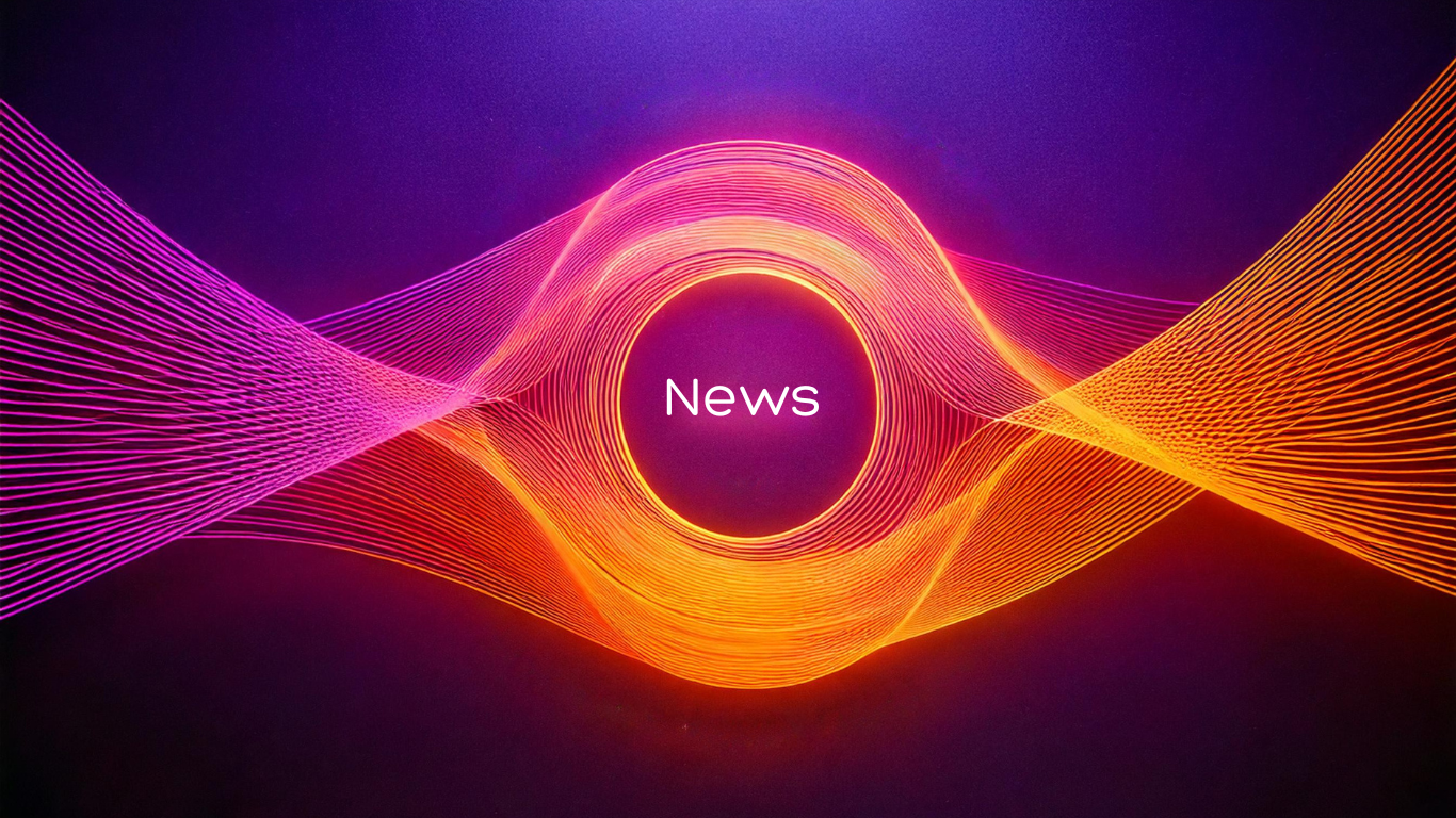 News